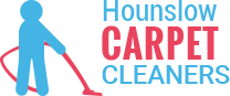 Hounslow Carpet Cleaners