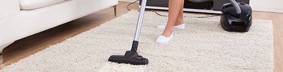 Hounslow Carpet Cleaners Carpet cleaning