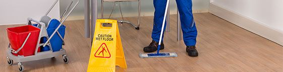 Hounslow Carpet Cleaners Office cleaning